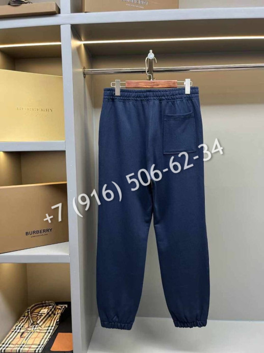 Костюм Burberry 19302 1