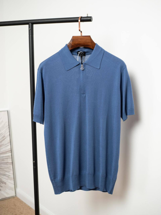 Поло Kiton 18004 4