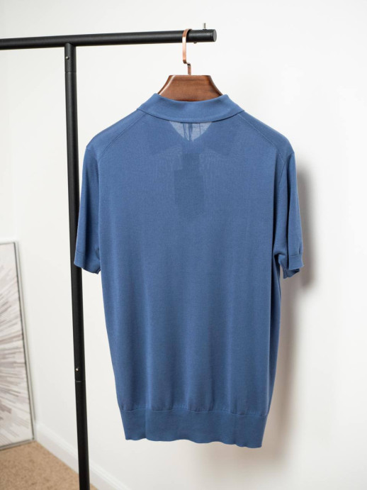 Поло Kiton 18004 4