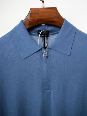 Поло Kiton 18004 4