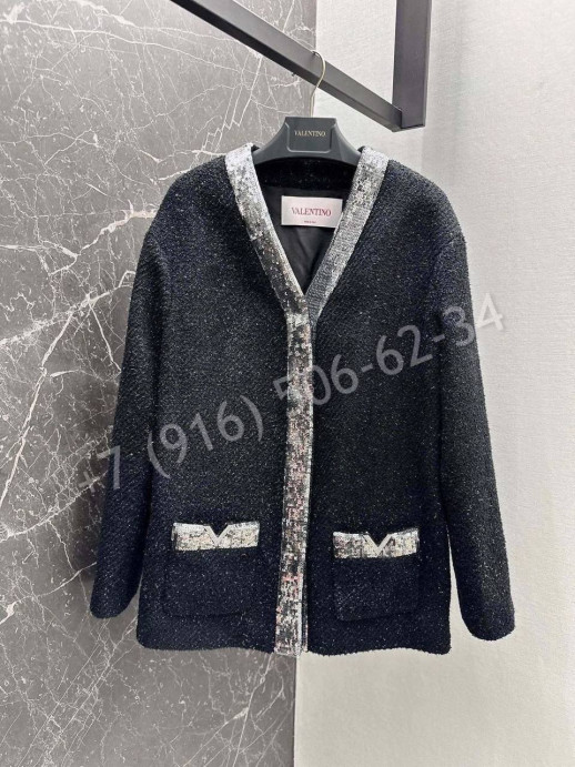 Жакет Valentino 32703