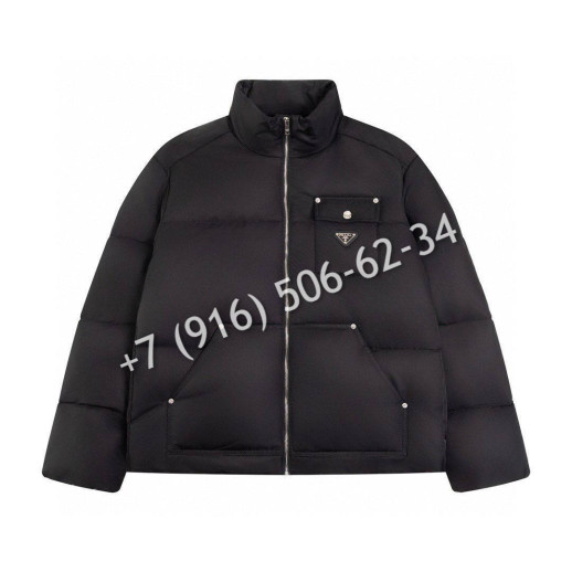 Куртка Prada 22882 1