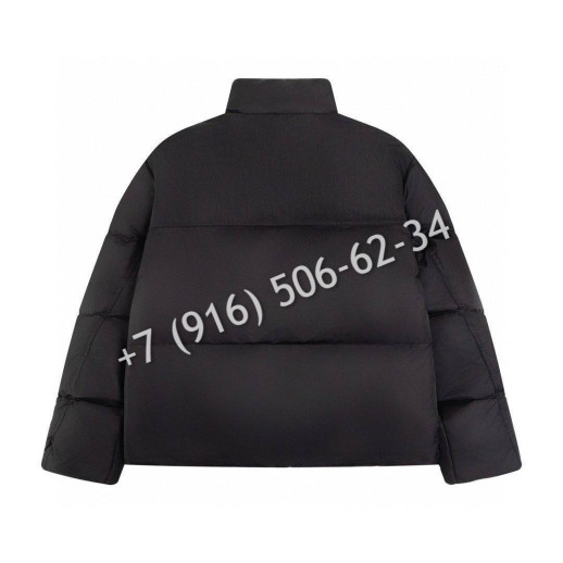 Куртка Prada 22882 1