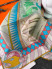 Платок Hermes 10628 6