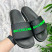 Тапочки Balenciaga 12624
