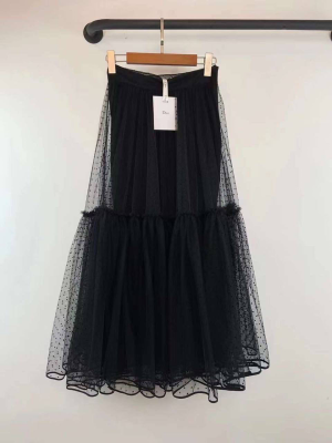 Юбка Dior 12725