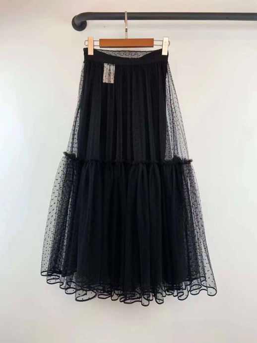 Юбка Dior 12725