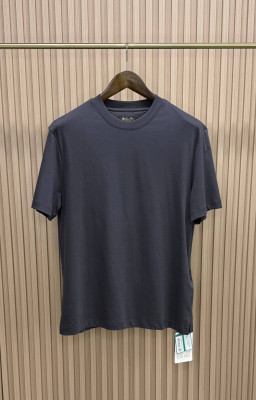 Футболка Loro Piana 18009