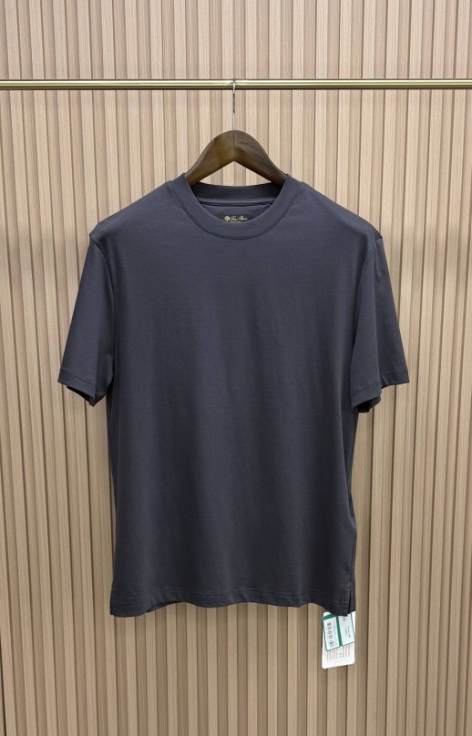 Футболка Loro Piana 18009