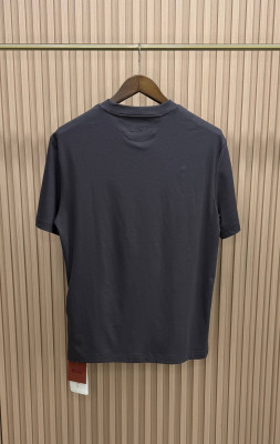 Футболка Loro Piana 18009