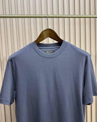 Футболка Loro Piana 18009