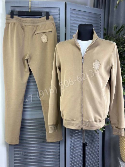 Спортивный костюм Billionaire 12826