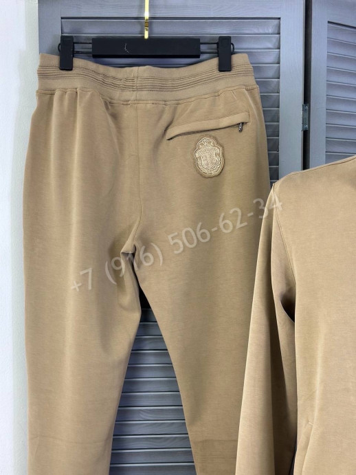 Спортивный костюм Billionaire 12826