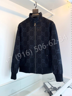 Куртка Gucci 23033