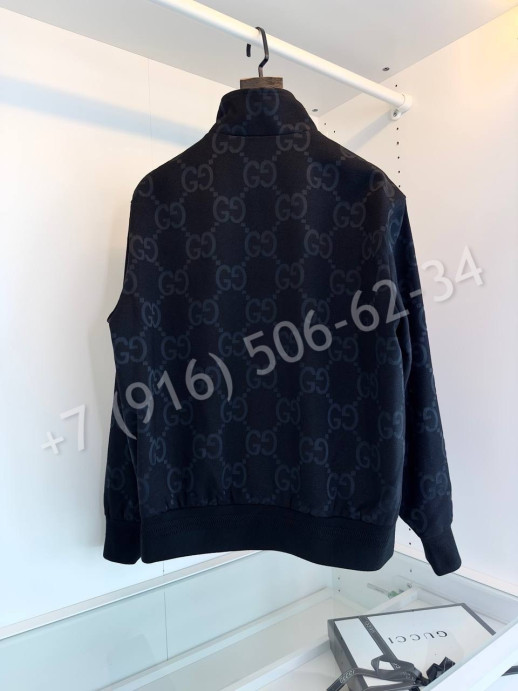 Куртка Gucci 23033