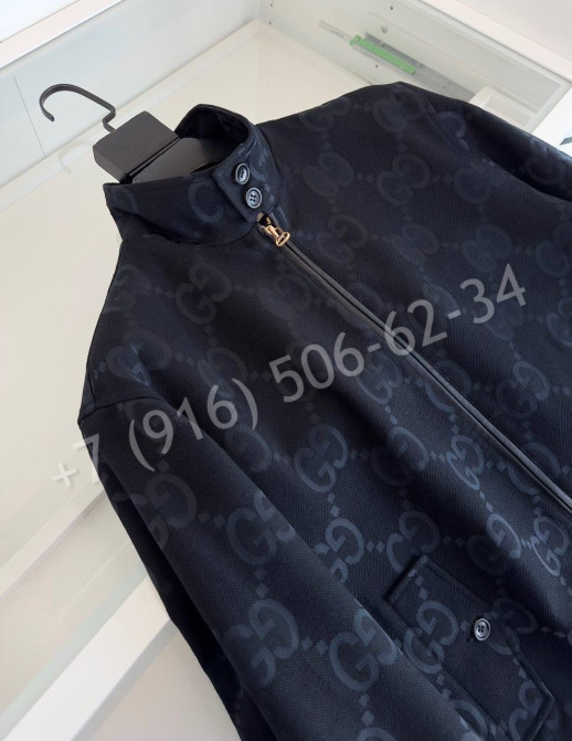 Куртка Gucci 23033