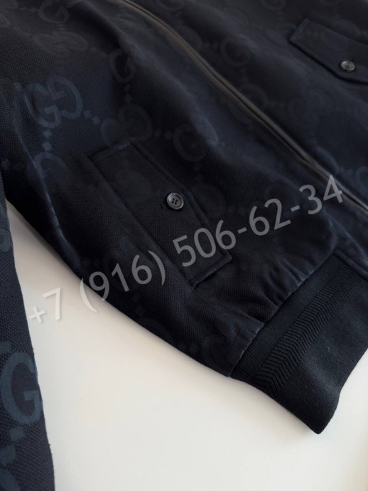 Куртка Gucci 23033