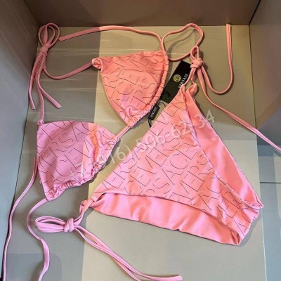 Купальник Versace 33100