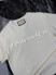 Футболка Gucci 8381 1