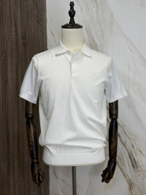 Поло Loro Piana 10041 2