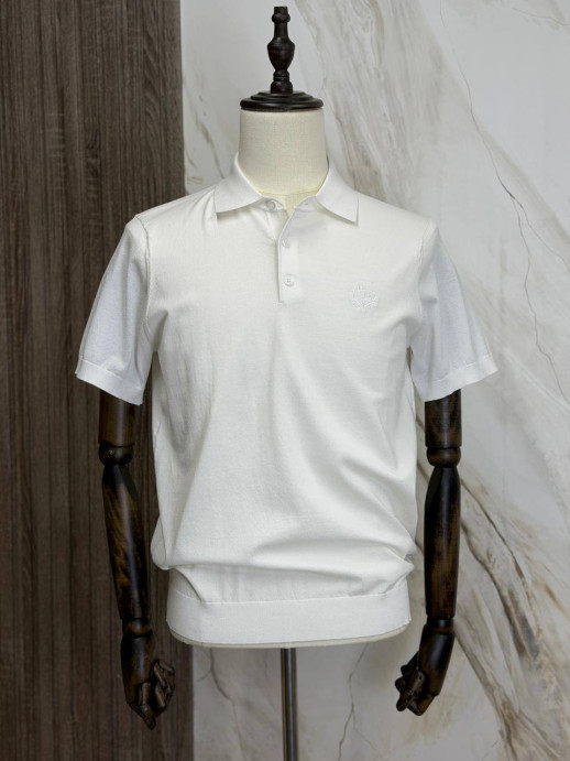 Поло Loro Piana 10041 2