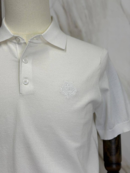 Поло Loro Piana 10041 2