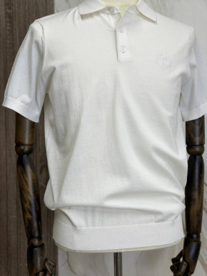 Поло Loro Piana 10041 2