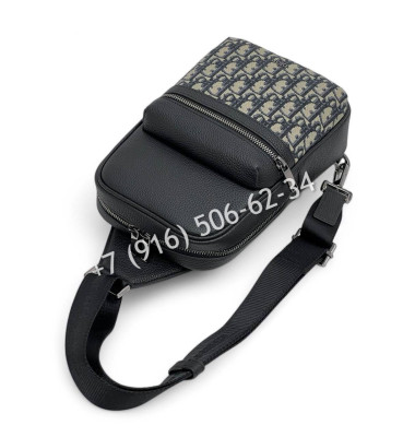 Слинг Dior 27553 2