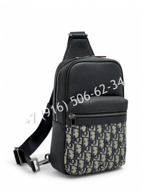 Слинг Dior 27553 2