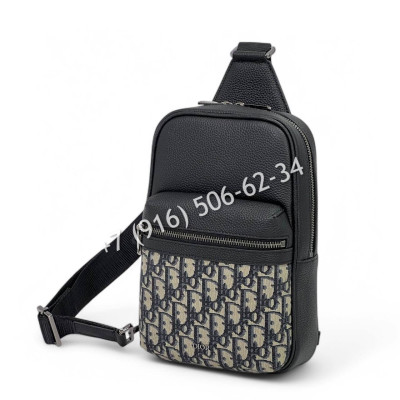 Слинг Dior 27553 2