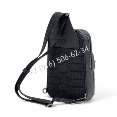 Слинг Dior 27553 2