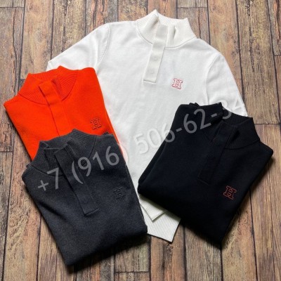 Свитер Hermes 23233