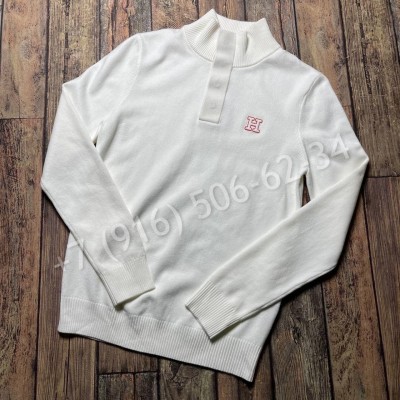 Свитер Hermes 23233