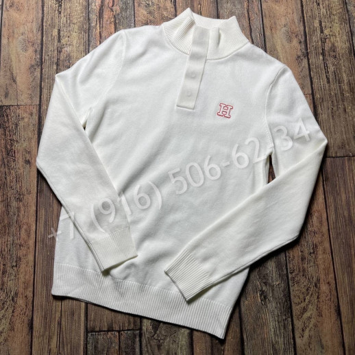 Свитер Hermes 23233