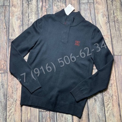 Свитер Hermes 23233