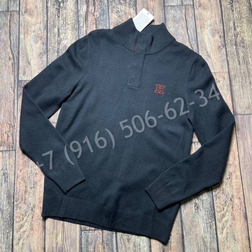 Свитер Hermes 23233