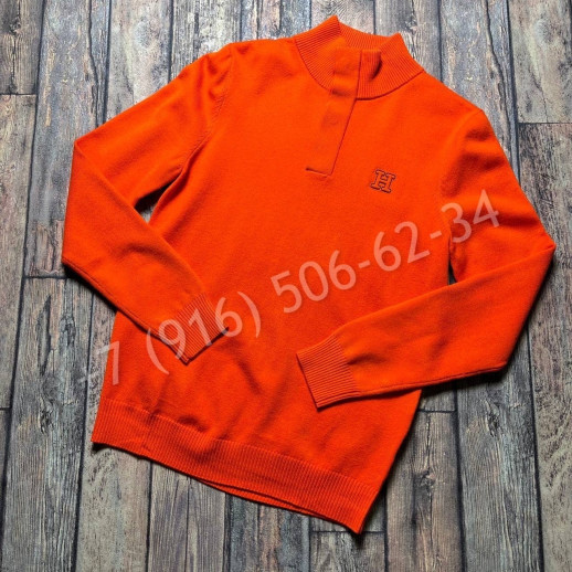 Свитер Hermes 23233