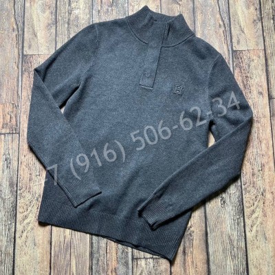 Свитер Hermes 23233