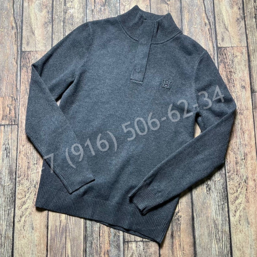 Свитер Hermes 23233