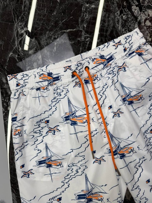 Шорты Hermes 31262 2