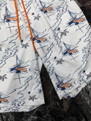 Шорты Hermes 31262 2