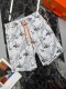 Шорты Hermes 31262 2