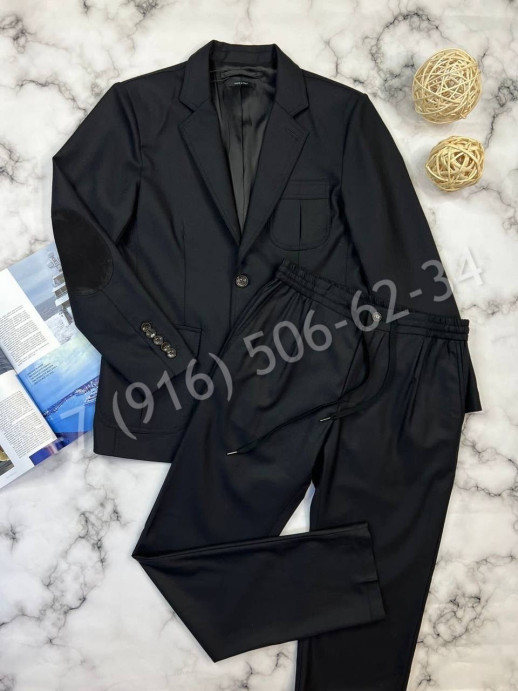 Прогулочный костюм Tom Ford 23334