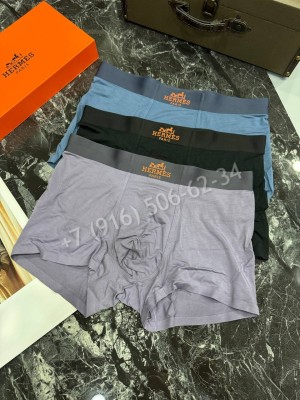 Нижнее Белье Hermes 33400