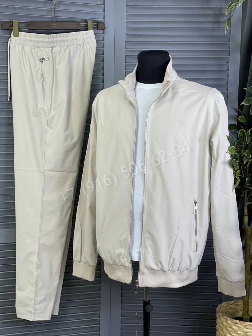 Спортивный костюм Loro Piana 13223