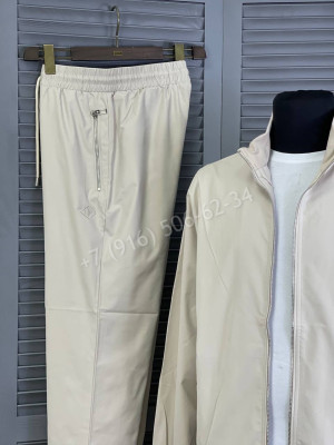 Спортивный костюм Loro Piana 13223