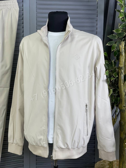 Спортивный костюм Loro Piana 13223