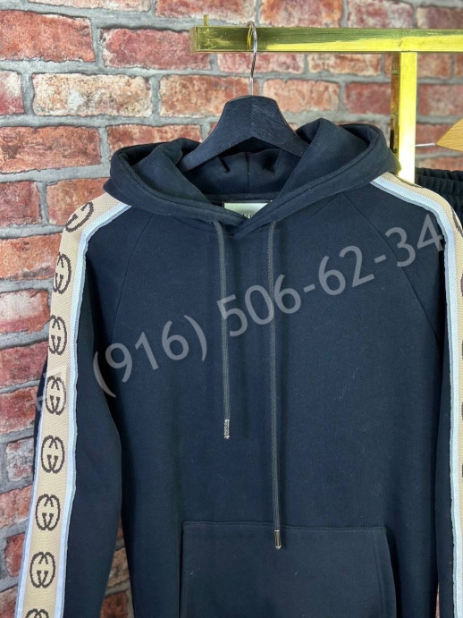 Спортивный костюм Gucci 23444