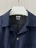 Рубашка Brunello Cucinelli из льна 18055 3