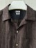 Рубашка Brunello Cucinelli из льна 18055 3